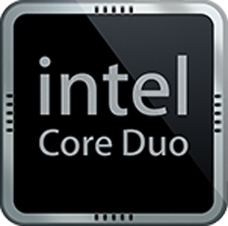 dual core