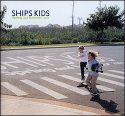 shipskids