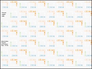 cezanne
