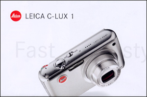 leica