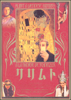 klimt
