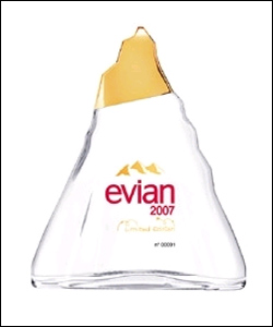 evian2007