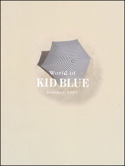 kidblue