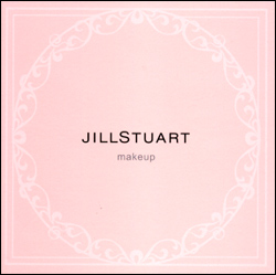 JILLSTUART