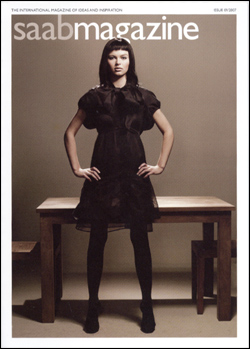 saabmagazine