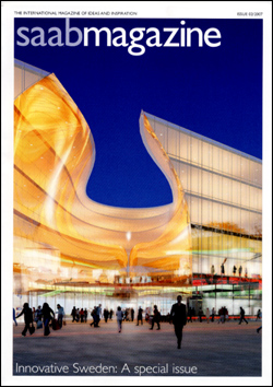 saabmagazine