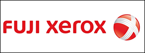 FUJI XEROX