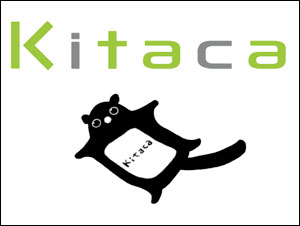 Kitaca