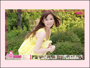 カワKiSHiN GALLERY