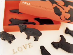 コクヨデザインアワード2008受賞結果発表