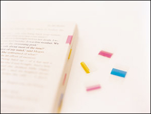 コクヨデザインアワード2008受賞結果発表