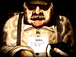 株式会社コルテックス