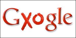 Gxogle