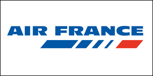 AIR FRANCE 