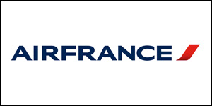 AIR FRANCE 