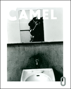 CAMEL VOL.0 SPRING, 2009
