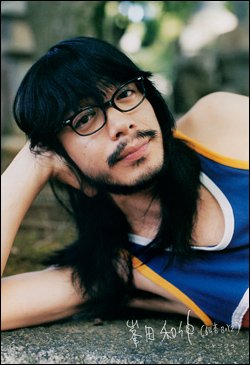 色即ぜねれいしょん