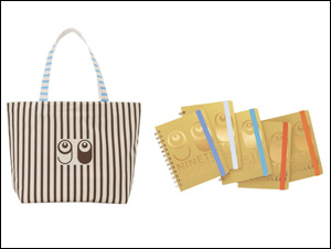 NINETIETH SHISEIDO GALLERY