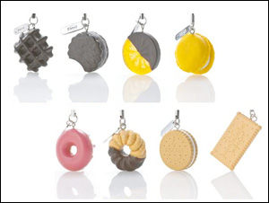 Lipton Sweets Collection