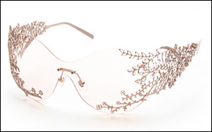 JIN’s GLOBAL STANDARD×CREATORS line ＃001