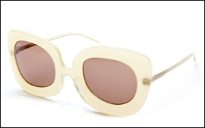 JIN’s GLOBAL STANDARD×CREATORS line ＃001