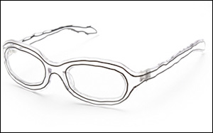 JIN’s GLOBAL STANDARD×CREATORS line ＃001