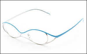 JIN’s GLOBAL STANDARD×CREATORS line ＃001