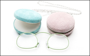 JIN’s GLOBAL STANDARD×CREATORS line ＃001