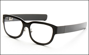 JIN’s GLOBAL STANDARD×CREATORS line ＃001