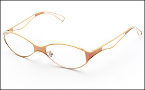 JIN’s GLOBAL STANDARD×CREATORS line ＃001