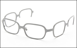 JIN’s GLOBAL STANDARD×CREATORS line ＃001