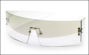 JIN’s GLOBAL STANDARD×CREATORS line ＃001