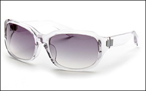 JIN’s GLOBAL STANDARD×CREATORS line ＃001