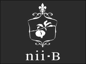 nii-B