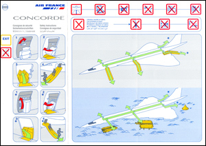 Safety.Mania.Ru　-concorde