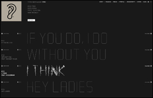 FPM｜Fantastic Plastic Machine