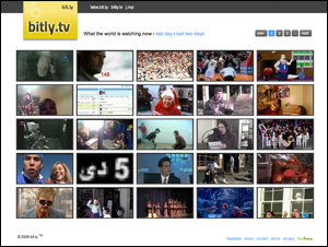 bitly.tv