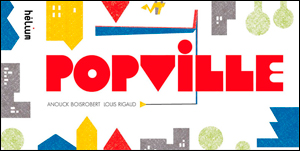 Popville 