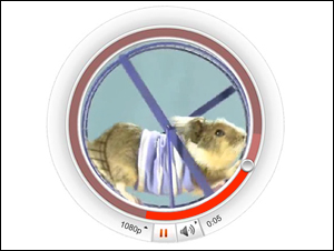 YouTube - cadburyaurollpack さんのチャンネル