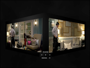 HBO Imagine - The Affair