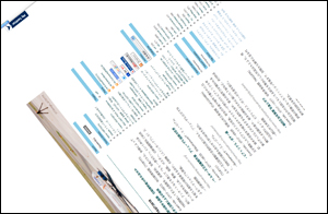 the revolving internet, constant dullaart 2010