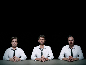 Zeitgeist made by screenagers | Uhrgeil