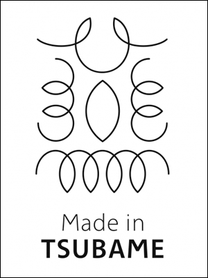 メイド・イン・ツバメ