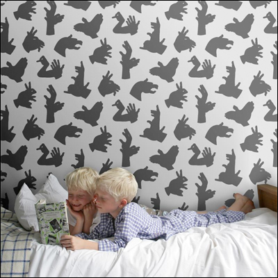 PaperBoy - Wallpaper collection for boys