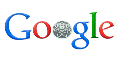 Google ローマ首都140年