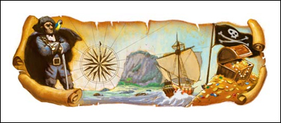 ロバート・ルイス・スティーヴンソンの誕生日