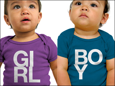 sunug attack　girl boy