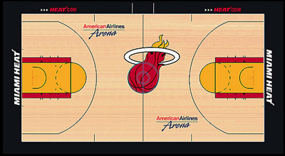 Miami Heat