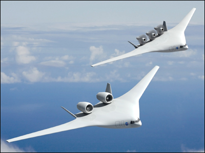 A First Look at Flight in 2025