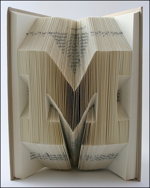 Book Of Art